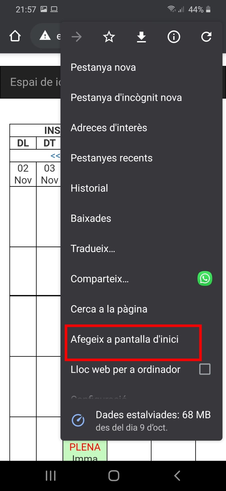 entrada3