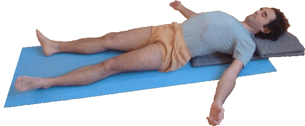 savasana2petita