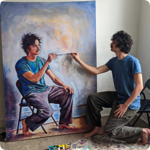 artista400