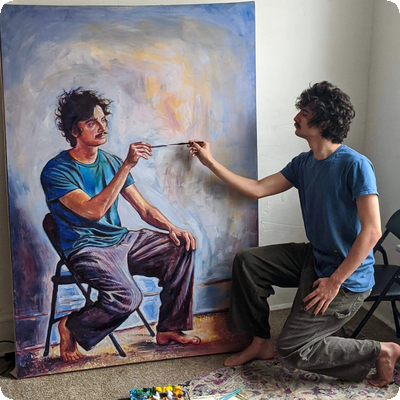 artista400