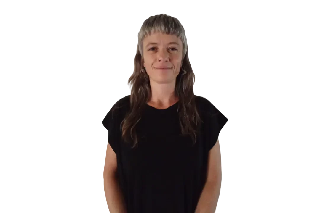 Iratxe Medrano