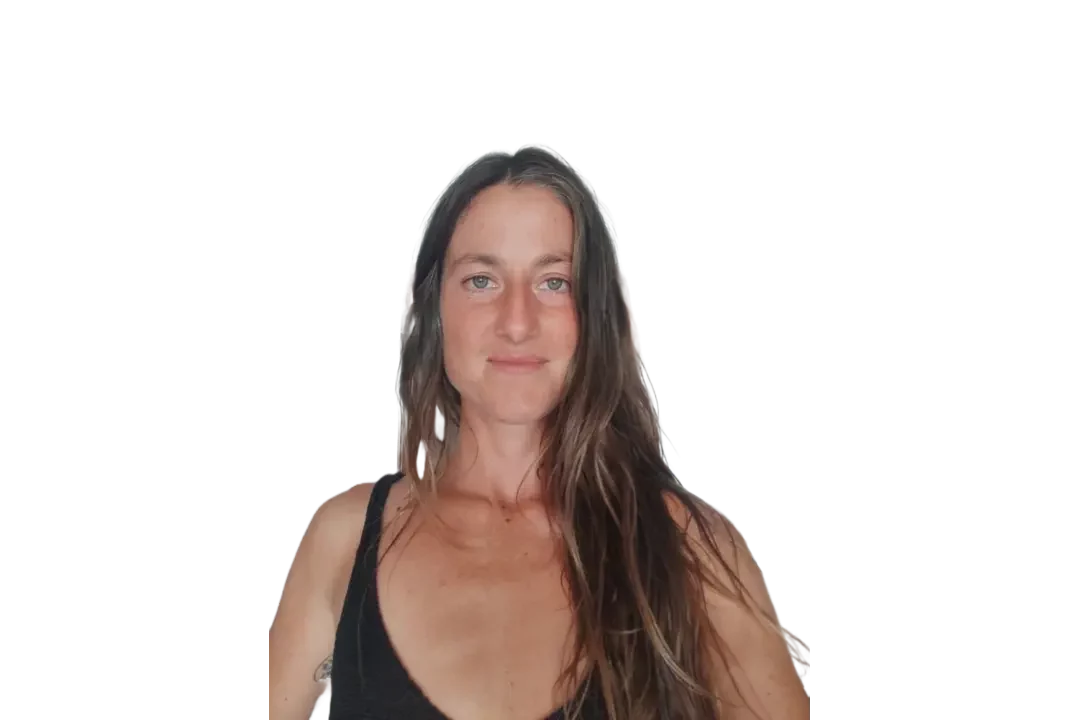 Núria Camps